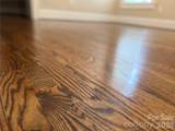 618 Poplar Street - Photo 15