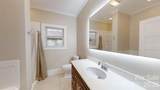 618 Poplar Street - Photo 17