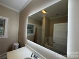 618 Poplar Street - Photo 18