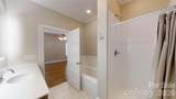 618 Poplar Street - Photo 19