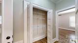 618 Poplar Street - Photo 20
