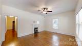 618 Poplar Street - Photo 3