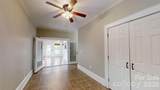 618 Poplar Street - Photo 21