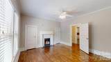 618 Poplar Street - Photo 22