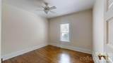 618 Poplar Street - Photo 23