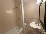 618 Poplar Street - Photo 24