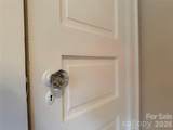 618 Poplar Street - Photo 25