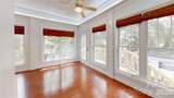 618 Poplar Street - Photo 26