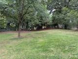 618 Poplar Street - Photo 27