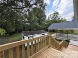 618 Poplar Street - Photo 28