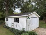 618 Poplar Street - Photo 29