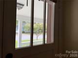 618 Poplar Street - Photo 30