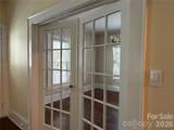 618 Poplar Street - Photo 4