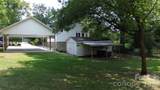 618 Poplar Street - Photo 31