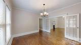 618 Poplar Street - Photo 5