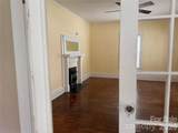 618 Poplar Street - Photo 6