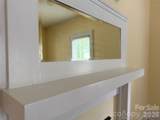 618 Poplar Street - Photo 7