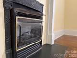 618 Poplar Street - Photo 8