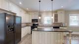618 Poplar Street - Photo 9