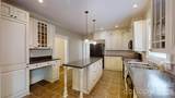 618 Poplar Street - Photo 10
