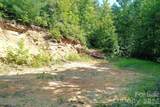 999 Fowler Lane - Photo 1