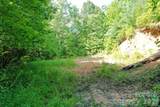 999 Fowler Lane - Photo 14