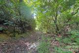 999 Fowler Lane - Photo 4