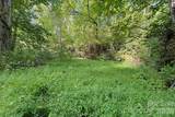 999 Fowler Lane - Photo 6