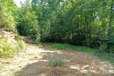 999 Fowler Lane - Photo 10