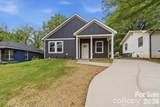 509 Carolina Avenue - Photo 1