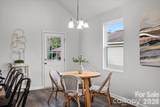 509 Carolina Avenue - Photo 11
