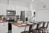 509 Carolina Avenue - Photo 12