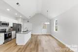 509 Carolina Avenue - Photo 13