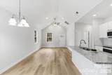 509 Carolina Avenue - Photo 14