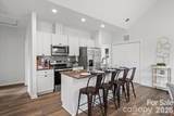 509 Carolina Avenue - Photo 15