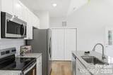 509 Carolina Avenue - Photo 16