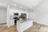 509 Carolina Avenue - Photo 17