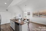 509 Carolina Avenue - Photo 18