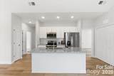509 Carolina Avenue - Photo 19