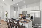 509 Carolina Avenue - Photo 20