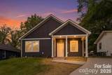 509 Carolina Avenue - Photo 3