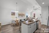 509 Carolina Avenue - Photo 21