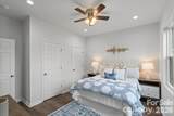509 Carolina Avenue - Photo 22