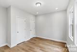 509 Carolina Avenue - Photo 23