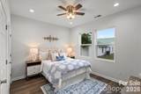 509 Carolina Avenue - Photo 24