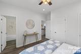509 Carolina Avenue - Photo 25