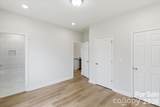 509 Carolina Avenue - Photo 26