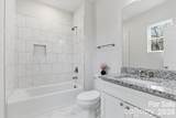 509 Carolina Avenue - Photo 27