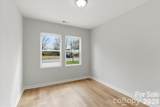 509 Carolina Avenue - Photo 28