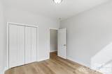 509 Carolina Avenue - Photo 29